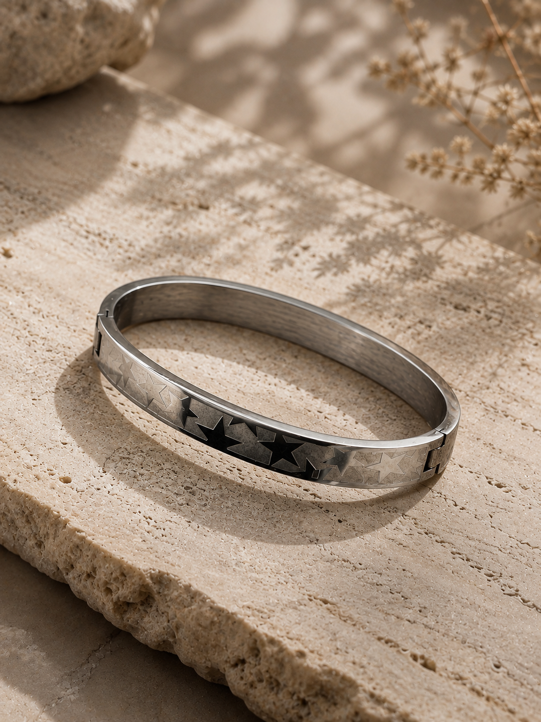 Stellar Edge Kada