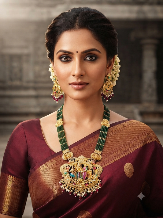 Srinivasa Kalyana Haram
